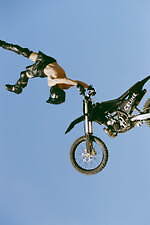 セリーヌ オム 2022年春夏コレクション - 多層性の眩き｜写真20