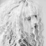 セリーヌ オム 2022年春夏コレクション - 多層性の眩き｜写真21