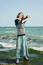 ミューラル 2021年秋冬コレクション - “目覚め”の詩学｜写真21