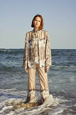 ミューラル 2021年秋冬コレクション - “目覚め”の詩学｜写真25