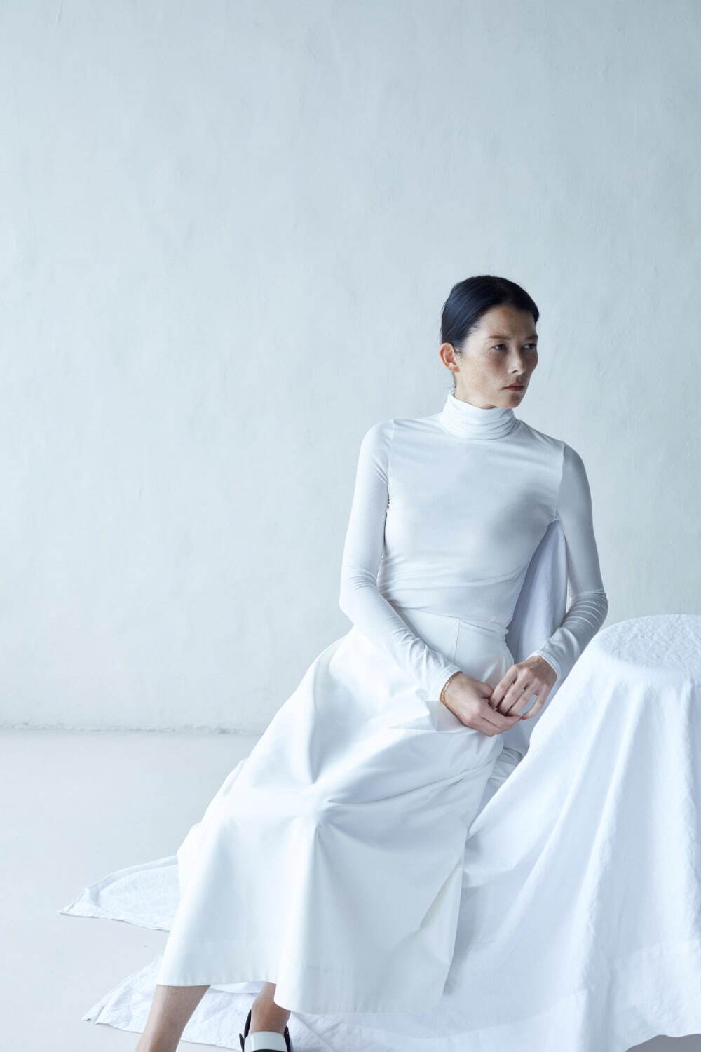 スタイリング/ 2023-24年秋冬<span>コレクション</span> - 写真16