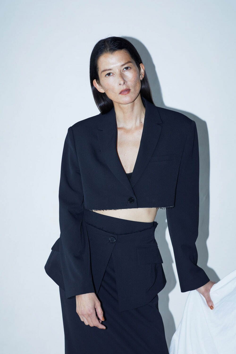 スタイリング/ 2023-24年秋冬<span>コレクション</span> - 写真20
