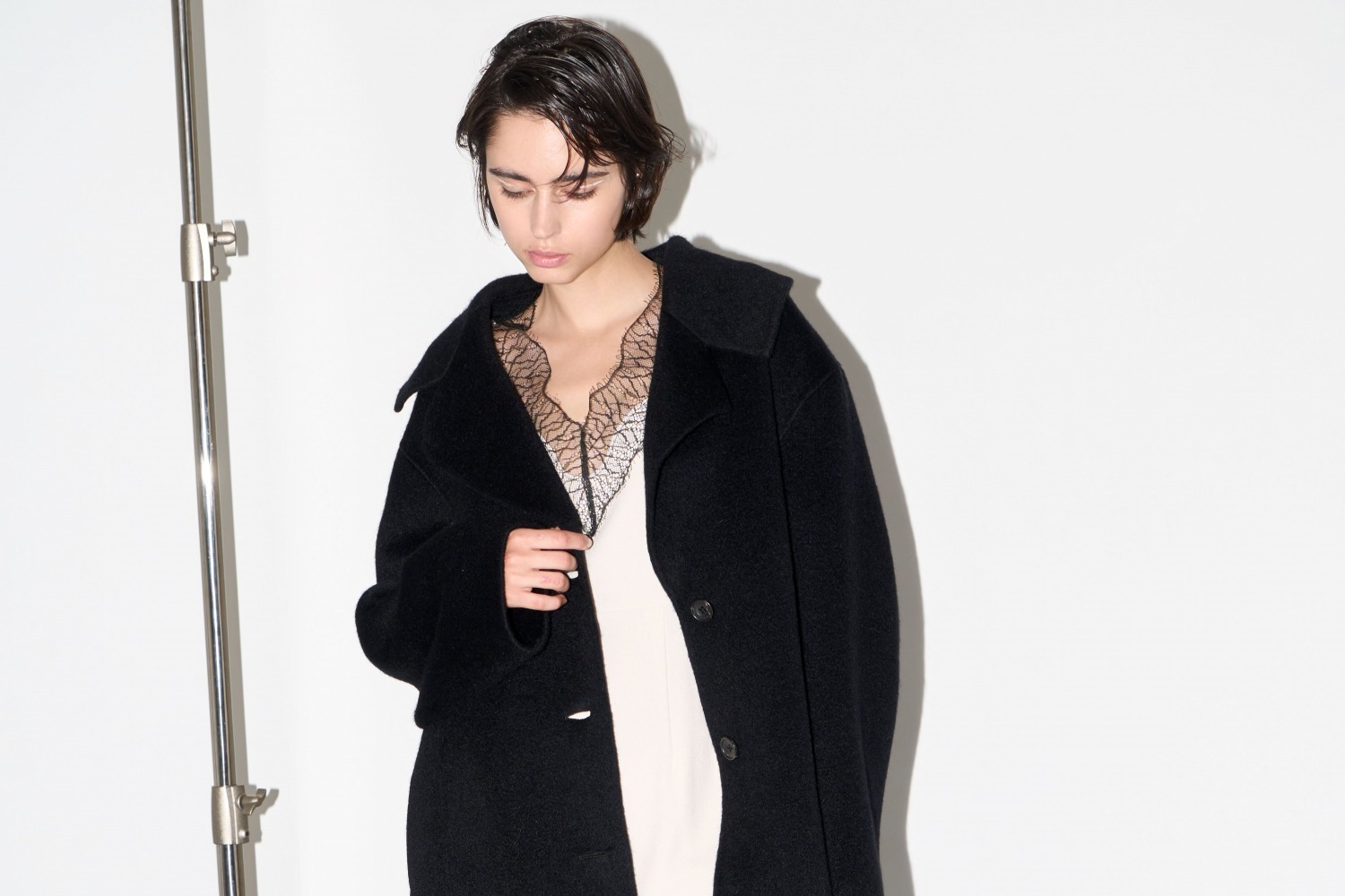 styling/ 2023-24AW Collection