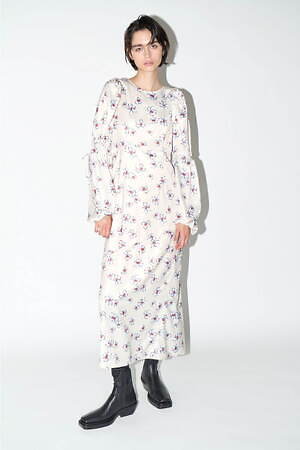 スタイリング/(styling/) 2023-24年秋冬ウィメンズコレクション  - 写真7