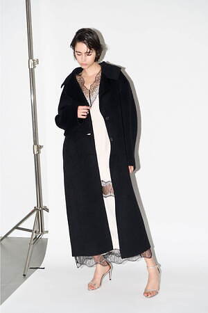 スタイリング/(styling/) 2023-24年秋冬ウィメンズコレクション  - 写真10