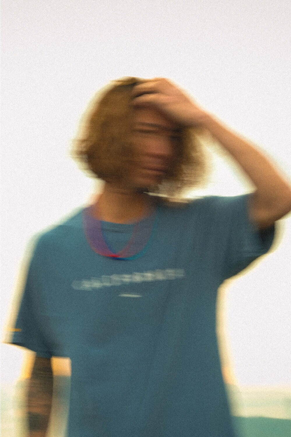 ソルトアンドマグス 2020年春夏<span>コレクション</span> - 写真17