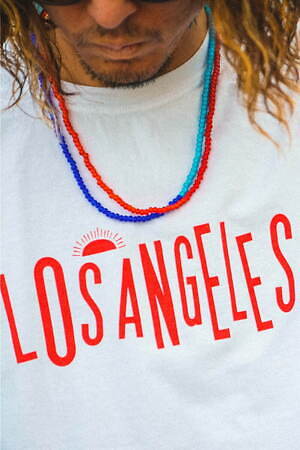 ソルトアンドマグス(SALT&MUGS) 2020年春夏メンズコレクション  - 写真13