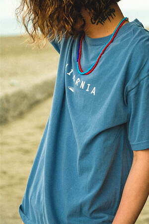 ソルトアンドマグス(SALT&MUGS) 2020年春夏メンズコレクション  - 写真18