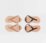 エンダースキーマ(Hender Scheme) デバイス ストラップ｜写真1