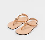 エンダースキーマ(Hender Scheme) デバイス ストラップ｜写真2