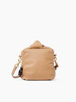 シーバイクロエ(See By Chloé) エラ｜写真9