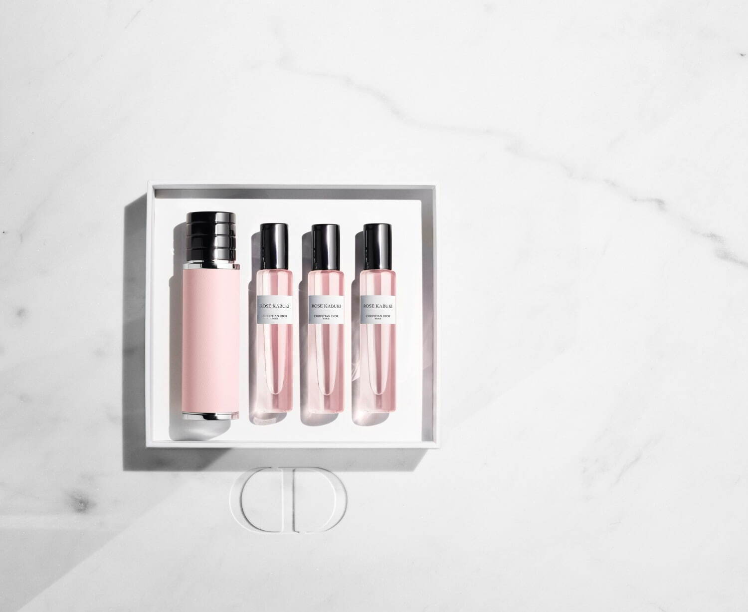 楽天市場】【国内正規品】ディオール / DIOR メゾン