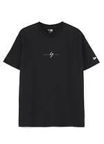 グラウンド ワイ(Ground Y), ニューエラ(NEW ERA) 攻殻機動隊 SAC_2045｜写真5