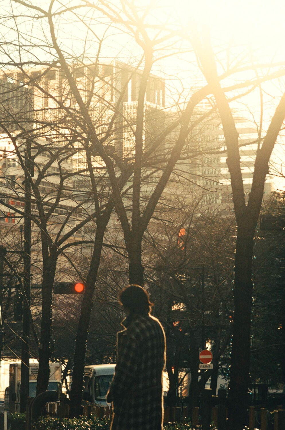 セブンバイセブン(SEVEN BY SEVEN) 2021-22年秋冬メンズコレクション  - 写真7