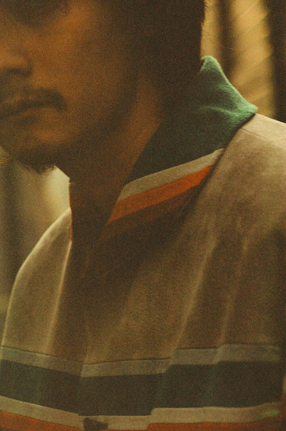 セブンバイセブン(SEVEN BY SEVEN) 2021-22年秋冬メンズコレクション  - 写真40