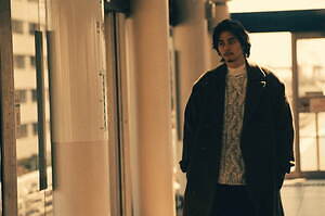 セブンバイセブン(SEVEN BY SEVEN) 2021-22年秋冬メンズコレクション  - 写真9