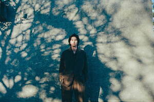 セブンバイセブン(SEVEN BY SEVEN) 2021-22年秋冬メンズコレクション  - 写真22