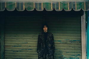 セブンバイセブン(SEVEN BY SEVEN) 2021-22年秋冬メンズコレクション  - 写真28