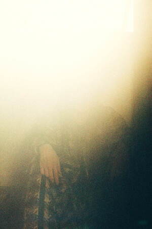 セブンバイセブン(SEVEN BY SEVEN) 2021-22年秋冬メンズコレクション  - 写真33