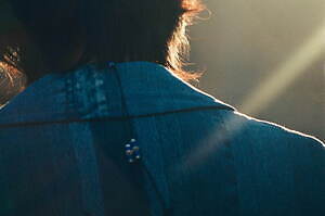 セブンバイセブン(SEVEN BY SEVEN) 2021-22年秋冬メンズコレクション  - 写真36