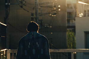 セブンバイセブン(SEVEN BY SEVEN) 2021-22年秋冬メンズコレクション  - 写真37