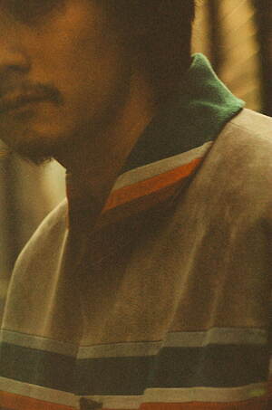 セブンバイセブン(SEVEN BY SEVEN) 2021-22年秋冬メンズコレクション  - 写真40