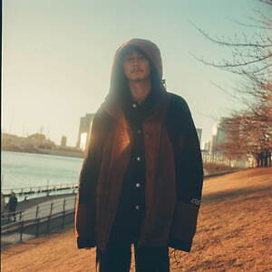 セブンバイセブン(SEVEN BY SEVEN) 2021-22年秋冬メンズコレクション  - 写真44