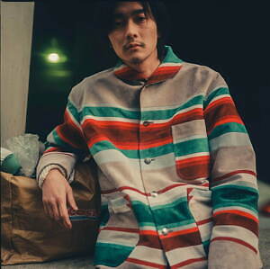 セブンバイセブン(SEVEN BY SEVEN) 2021-22年秋冬メンズコレクション  - 写真45