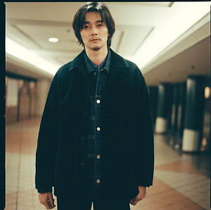 セブンバイセブン(SEVEN BY SEVEN) 2021-22年秋冬メンズコレクション  - 写真47