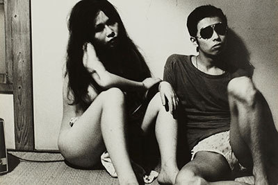 「東京ブルース 1977」