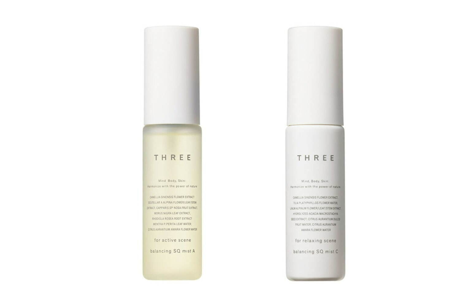 2021年冬コスメ＜スキンケア編＞デパコス＆プチプラの化粧水・美容液で“乾燥知らず”の潤いケア｜写真36