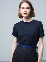 テイクス(takes.), ロンハーマン(Ron Herman) テイクス タケフ｜写真4