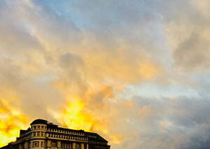 カムズアンドゴーズ(COMESANDGOES) 2021-22年秋冬ウィメンズ&メンズコレクション  - 写真40