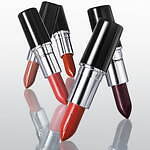 マック(M·A·C) ラスターガラス｜写真3