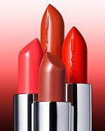 マック(M·A·C) ラスターガラス｜写真5