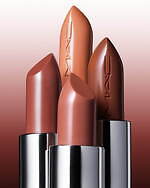 マック(M·A·C) ラスターガラス｜写真4