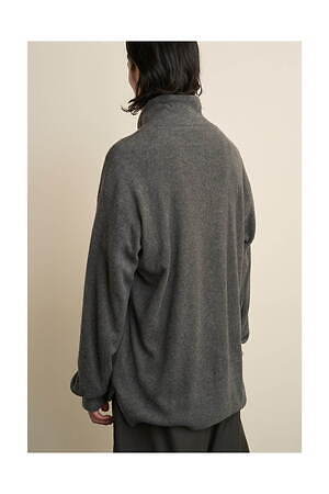 トローヴ(TROVE) 2021年冬メンズコレクション  - 写真14