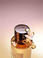 ディオール(DIOR) メゾン クリスチャン ディオール｜写真5