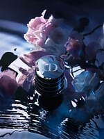 ディオール(DIOR) メゾン クリスチャン ディオール｜写真2