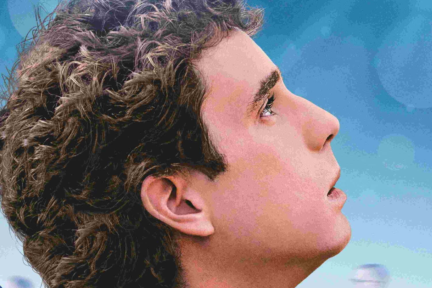 映画『ディア・エヴァン・ハンセン』トニー賞ミュージカルを映画化、ラ・ラ・ランド製作陣が集結