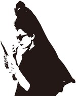 ダイアン・ペルネのファッション短編映像祭「アスヴォフ トウキョウ 2013」開催｜写真5