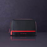 シュウ ウエムラ(shu uemura) ルージュ アンリミテッド｜写真21