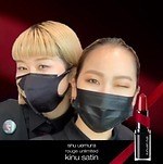 シュウ ウエムラ(shu uemura) ルージュ アンリミテッド｜写真19