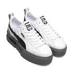 アトモス(atmos), プーマ(PUMA) メイズ｜写真1