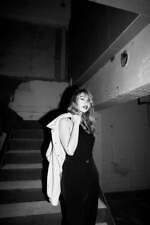 アトモス(atmos), プーマ(PUMA) メイズ｜写真15