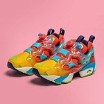 レディーススニーカー【2021年秋冬版】人気10ブランドのおしゃれな新作シューズ一覧｜写真35