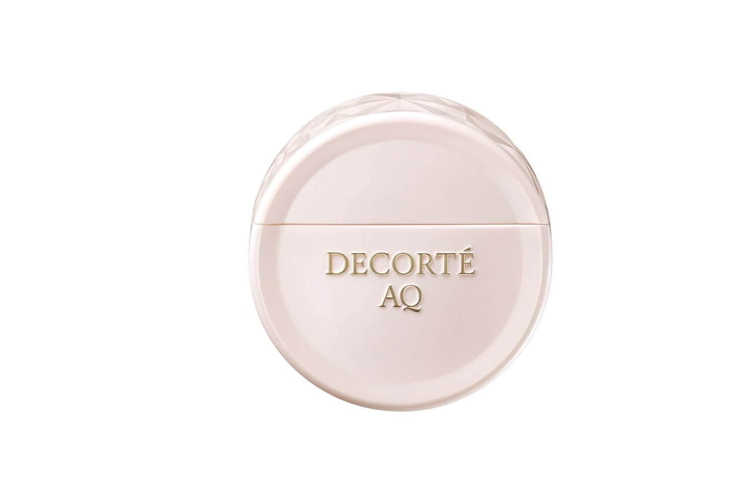 コスメデコルテ(DECORTÉ) AQ｜写真4