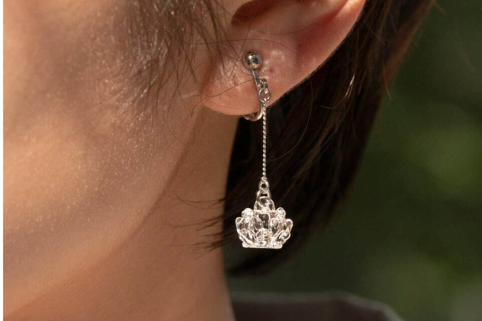 ハリオカフェアンドランプワークファクトリー レイヤード 久屋大通パーク,ハリオ ランプワークファクトリー 室町店,ハリオ ランプワークファクトリー 小伝馬町店,ハリオランプワークファクトリー レイヤード ミヤシタパーク「ハリオ」