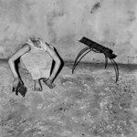 「東京フォト(TOKYO PHOTO)2013」開催 - 東京・増上寺に世界のトップギャラリー集結｜写真10