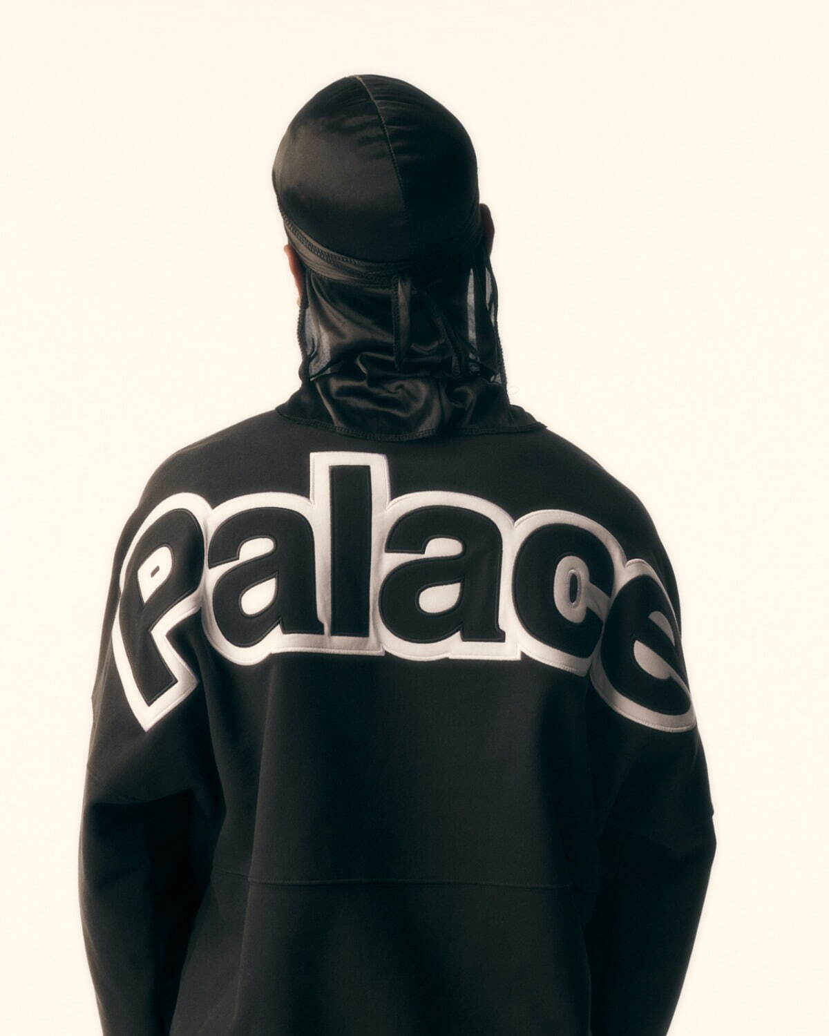 パレス スケートボード(PALACE SKATEBOARDS) 2021年秋メンズコレクション ディテール - 写真20